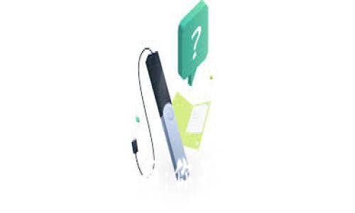   

区块链世界的阴暗面：你不可不知的恐怖事件