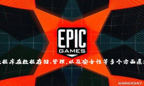 在这个以数字化为主导的时代，区块链技术正在不断地演化与变化。随着技术的不断成熟，诞生了许多新的区块链数据库物种，这些数据库在数据存储、管理，以及安全性等多个方面展现出了独特的优势。若你对区块链技术感兴趣，想了解这方面的前沿知识，那么本文将为你详细介绍当前流行的区块链新物种数据库。

区块链新物种数据库详解：现状、趋势与应用