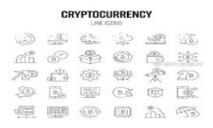 在这个信息化快速发展的