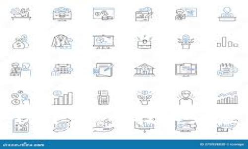 区块链智能安防平台：从技术到应用的全面解析