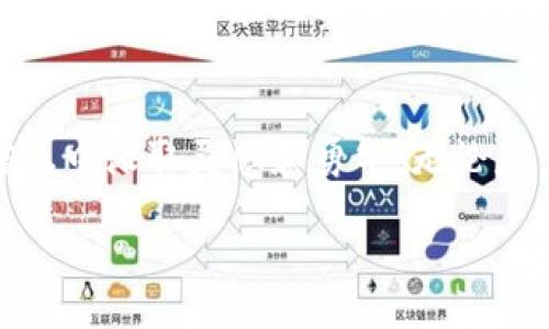 bianwei
区块链技术相关比赛：燃情夏日的创新盛宴
/bianwei


区块链比赛, 区块链技术, 创新大赛, 编程比赛
/guanjianci

引言
在技术迅猛发展的今天，区块链作为一种颠覆性技术，已经渗透到了各个行业。在这股潮流中，各种以区块链为主题的比赛层出不穷，不仅为开发者提供了展示创意的舞台，也为区块链技术的传播和发展注入了新的活力。那么，你是否也对这些比赛充满了好奇呢？在接下来的内容中，我们将深入探讨区块链相关比赛，揭开这场技术竞赛的神秘面纱。

区块链比赛的种类
区块链相关的比赛常常被称为“黑客松”或“创新大赛”。这些比赛通常有不同的主题和目标，下面是一些主要类型：

1. 黑客松（Hackathon）
黑客松是区块链比赛中最常见的一种形式。参赛者通常在短时间内（如24小时到48小时）组建团队，通过编程和技术创新来解决特定的挑战。比如，你可能会问自己，“这样高强度的比赛真的能激发创造力吗？”答案是肯定的，许多团队就是在这样的环境下产生了令人惊叹的想法和应用。

2. 创新大赛
创新大赛通常针对某项特定的技术或应用进行，参与者需针对实际案例或社会问题进行解决方案的设计。这样的比赛一般会吸引到来自各个行业的专业人士，共同探讨区块链如何在他们的领域中发挥作用。想一想，创意和技术的完美结合，难道不正是推动时代前进的动力吗？

3. 代码挑战赛
这些比赛通常主要集中在代码的、性能的提升及Bug的修复等方面。参赛者需在限定时间内展示他们的编程技巧和解决问题的能力。这样的比赛不仅锻炼了技术能力，也增加了团队合作的机会。或许，这就是为什么越来越多的程序员涌向这样的挑战，因为通过这些比赛，他们收获的不仅是奖金，还有成长与提升。

4. 学术论文比赛
在这一类比赛中，参赛者需撰写关于区块链的研究论文，分析当前的技术趋势、应用及未来发展潜力。这类比赛通常吸引学术界和产业界的专业人士参与，促进技术与理论的结合。你是否也在思考，技术与理论结合之后，会碰撞出怎样的火花呢？

知名区块链比赛
这几年来，全球范围内涌现出了一些颇具影响力的区块链比赛，这些比赛不仅吸引了数以千计的开发者和创客参与，也为区块链技术的推广作出了巨大贡献。以下是一些值得关注的知名比赛：

1. ETHGlobal 黑客松
ETHGlobal 是全球最大的以以太坊为基础的黑客松系列赛事。每年定期在不同城市举办，吸引了无数区块链爱好者和开发者参与。ETHGlobal 不仅提供了丰厚的奖金，还有知名的赞助商和行业专家作为评委，为参赛者提供了良好的发展机会。想象一下，获得这样的认可，对职业生涯的影响是多么巨大！

2. ICCA 区块链创新大赛
ICCA 是一个专注于区块链技术的创新大赛，通常聚焦于物联网、金融科技等领域。比赛为团队提供了丰富的资源，助力他们在现实问题中找到创新解决方案。正如他们的口号所说，“创新不止于今天”，这种思维让每个参与者都充满期待。

3. 区块链开发者竞赛
一些大学和技术公司会定期举办区块链开发者竞赛，旨在鼓励学生和年轻开发者参与区块链的研究与实践。通过这些比赛，参与者可以提高自己的技术水平，也能为将来的职业生涯积累经验和人脉。是不是有点心动呢？在这里，你能遇到志同道合的小伙伴哦。

4. Hyperledger 区块链技术竞赛
Hyperledger 是一个致力于推进区块链技术的开源项目，每年都会举办区块链技术竞赛，旨在鼓励开发者使用 Hyperledger 框架来构建企业级解决方案。在这样的比赛中，你将亲自参与到实际应用的开发中，无论是技术能力还是行业理解都会获得显著提升。

如何准备参加区块链比赛
参加区块链比赛并不像很多人想的那么简单，但只要你做好准备，一切都会变得简单起来。以下是一些有效的准备步骤：

1. 学习区块链基础知识
无论你是初学者还是已有经验，掌握区块链的基本概念都是非常重要的。了解工作原理、加密货币、智能合约等核心内容，可以帮助你在比赛中更好地应用技术。你是否也意识到，基础知识就像是一座大厦的地基，地基稳固了，大厦才能越建越高。

2. 组建团队
团队的力量是不可小觑的，找到志同道合的小伙伴，共同参与比赛，不仅可以分担任务，还可以借助各自的特长来提升作品的质量。想象一下，团队合作能够碰撞出怎样的火花，你会迫不及待想要尝试吗？

3. 模拟比赛环境
在正式比赛前，不妨进行一些模拟练习，以提高团队的默契度和解决问题的能力。这不仅可以锻炼你们的技术，也能帮助团队成员之间加深了解。这样的训练，难道不会让你们在真正比赛中更加从容吗？

4. 充分利用资源
比赛主办方通常会提供一些工具、API和文档，确保你能够顺利进行开发。在比赛期间，尽量多利用这些资源，能帮助你节约时间，快速推进项目进度。常常有人问，“如何才能在比赛中争取到更高分数？”答案就在你善用资源的效率之中。

总结
区块链相关比赛不仅为技术爱好者提供了一个展示自己的平台，还为推动技术进步和解决实际问题提供了机会。如果你正考虑参与这样的比赛，不妨从以上信息中汲取灵感和勇气。无论是黑客松、创新大赛，还是其他形式的比赛，都在等着你去挑战。你准备好迎接这个挑战了吗？

通过积极的参与，你不仅能提升自己的能力，更能为这个充满活力的行业贡献一份自己的力量。让我们一起为区块链的未来而努力吧！