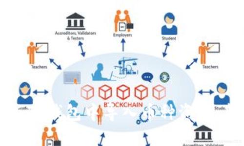 如何在电脑版TP钱包中导入币种资产：新手必看指南