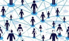 TP钱包为何没有买币选项？