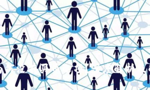 TP钱包为何没有买币选项？深度解析及解决方案