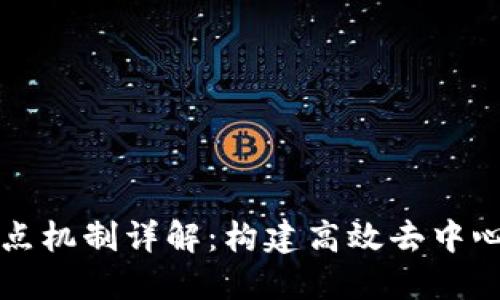 区块链数字节点机制详解：构建高效去中心化网络的基石