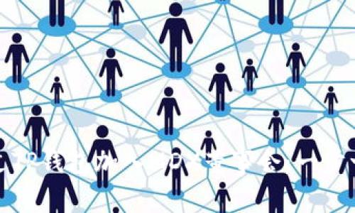 如何通过TP钱包加入MDX董事会：一步一步攻略