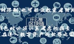   TP钱包的缺点与风险分析