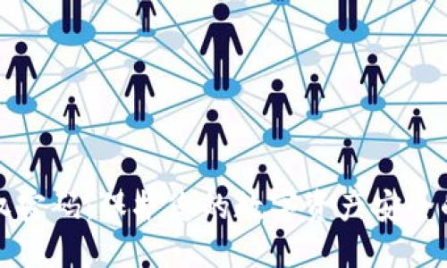 TP钱包授权密码：保护您的数字资产安全的全面指南