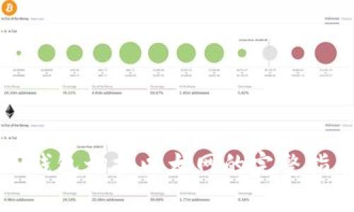 TP钱包切换以太网的完整指南