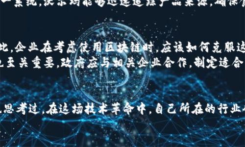 区块链改造经营模式

bianwei/bianwei
区块链, 经营模式, 创新, 数字化转型/guanjianci

引言
随着技术的不断进步，区块链作为一种颠覆性的技术，正逐渐渗透到各行各业。它不仅是一种新的数据存储模式，更是改变人们经营和商业运作的方式。你有没有想过，区块链如何帮助企业克服传统经营模式的局限性？在这篇文章中，我们将深入探讨区块链如何改造经营模式，带来哪些创新和变革。

什么是区块链？
简单来说，区块链是一种分布式账本技术，它通过加密技术确保数据的安全性，并形成一个去中心化的网络。这意味着没有单一的控制者，数据的透明度和可追踪性极高。随着越来越多的企业认识到其潜在价值，区块链技术在金融、供应链管理、医疗、新媒体等多个领域得到了广泛应用。

区块链对传统经营模式的挑战
在传统经营模式中，数据往往由中心化的机构掌控，交易的透明度不足，导致信任壁垒的形成。例如，在供应链管理中，数据的孤岛效应使得不同参与方之间信息不对称，最终影响了整个链条的效率和透明度。这使得消费者对产品来源和质量的担忧日益增加。在这个背景下，区块链技术作为应对这些挑战的有效工具，正受到越来越多企业的关注。

区块链的创新经营模式
那么，区块链具体带来了哪些创新的经营模式呢？让我们一起来探索：

h41. 供应链透明化/h4
区块链技术最为显著的应用之一就是在供应链管理中的透明化。通过在区块链上记录每一个环节，企业和消费者都可以实时了解产品的来源、生产过程和运输信息。你是不是也曾怀疑过食品的来源，或者对某个品牌的供应链真实性表示怀疑？采用区块链的企业能够通过透明的数据增强消费者信任。例如，某些食品品牌已经开始在产品包装上展示区块链链接，让消费者可以追溯产品的每个环节。

h42. 去中介化的金融服务/h4
在金融领域，区块链技术打破了传统金融机构的垄断，推动了去中介化的服务模式。利用区块链技术，个人和企业可以直接进行交易，无需依赖银行等中介机构。这不仅降低了交易成本，还提高了资金的流动性。例如，许多初创企业通过ICO（首次代币发行）筹集资金，直接与投资者进行交流。这让你是否也想投资区块链项目的心态变得更加坚定？

h43. 智能合约的应用/h4
智能合约是区块链技术的另一大亮点，它可以根据预设条件自动执行合约条款，极大地简化了交易流程。比如在房地产交易中，传统的交易过程复杂且耗时，但是利用智能合约，双方可以在区块链上直接进行房产交易，合约会在登记时自动生效。这种模式不仅提高了效率，更减少了人为干预的风险，你觉得这种自动化交易模式能否带来更多便利？

h44. 文化与创意产业的变革/h4
随着数字版权保护问题的日益严重，区块链技术在文化与创意产业的应用逐渐引起重视。对艺术品、音乐作品的版权信息进行记录，可以有效打击盗版行为，保障创作者的权益。同时，区块链还可以通过让消费者参与到艺术品的投资中来，形成一种新的“众筹”模式。这让我们对数字创意产业的未来充满期待，你是否也向往这样的未来？

成功案例分析
在众多行业中，一些公司已经成功地应用了区块链技术，创造了新的经营模式。举个例子，沃尔玛在其食品供应链中采用区块链技术，提高了供应链的透明度和可追踪性。通过这一系统，沃尔玛能够迅速追踪产品来源，确保食品安全。这不仅提升了消费者信任，也为公司建立了良好的品牌形象。

面临的挑战与对策
尽管区块链带来了诸多好处，但在实施过程中，企业仍然会面临许多挑战。例如，技术的复杂性、标准化的缺乏，以及一些法规和合规性问题，都可能影响区块链的推广和应用。因此，企业在考虑使用区块链时，应该如何克服这些困难呢？
首先，需要加强技术团队的建设，提升对区块链的理解和应用能力。其次，企业应积极参与行业标准的制定，以便在未来的发展中占据更有利的地位。同时，健全的法规政策环境也至关重要，政府应与相关企业合作，制定适合区块链发展的政策框架。

总结与展望
总的来说，区块链技术的出现为企业的经营模式带来了前所未有的机遇。从供应链的透明化到金融服务的去中介化，区块链正在以其独特的方式重塑各行各业的未来。你是否也思考过，在这场技术革命中，自己所在的行业会如何变革？未来，随着技术的不断发展和成熟，区块链在更多领域的应用将不可限量，我们每个人也许都将成为这个变革的一部分。 
随着时间的推移，区块链技术必将不断演进，推动着商业的发展与模式的转变。我们只需保持开放的心态，与时俱进，才能把握住这场科技革命带来的无限可能。