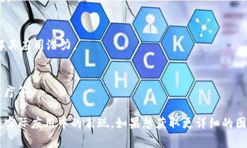 区块链技术是一个复杂的系统，涉及到多个概念、节点和实体。以下是一些常见的与区块链相关的图片及其名称。

1. **区块链结构图**
   - 描述：展示区块链中区块如何相互连接以及数据如何在区块间流动的图示。

2. **区块链工作原理**
   - 描述：展示区块链中交易的创建、验证和记录过程的示意图。

3. **公有链与私有链图**
   - 描述：比较公有链与私有链之间的异同，展示两者的特性和适用场景。

4. **智能合约流程图**
   - 描述：展示智能合约的执行流程，从合约的创建到执行以及结果的反馈。

5. **去中心化概念图**
   - 描述：阐述去中心化的概念，包括节点的分布和如何避免单点故障。

6. **共识机制图**
   - 描述：展示不同的共识机制，比如POW（工作量证明）、POS（权益证明）等的原理和流程。

7. **ICO（首次代币发行）流程图**
   - 描述：阐述ICO的流程，从项目启动、资金募集到代币发行的整个过程。

8. **区块链优势与挑战图**
   - 描述：展示区块链相较于传统系统的优势与面临的挑战，以便于理解其应用潜力。

9. **真实案例应用图**
   - 描述：呈现实际应用区块链技术的行业和案例，例如金融、供应链、医疗等。

通过这些图片及其名称，可以帮助更好地理解区块链的基本概念以及其在实际应用中的表现。如果想获取更详细的图示或具体的说明，可以考虑查阅区块链相关的书籍、论文或在线课程资源。