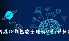 如何在TP钱包安全转出U币