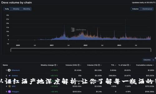 区块链认证红酒产地深度解析：让你了解每一瓶酒的背后故事