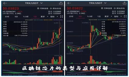 区块链芯片的类型与应用详解