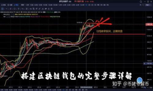 搭建区块链钱包的完整步骤详解