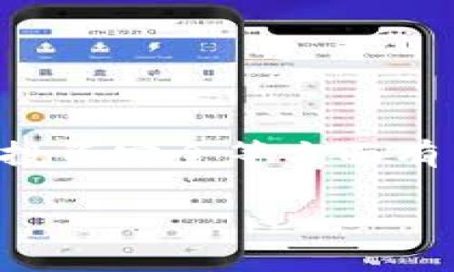 意图   
想了解区块链骗局的用户可能对加密货币、投资安全等方面有关心，以下是为该用户群体定制的及关键词。

揭穿区块链骗局：你需要知道的真实内幕
