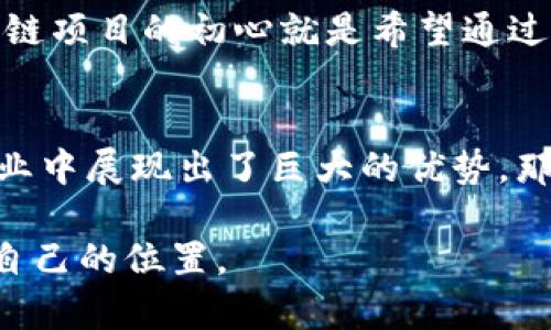   区块链行业的大陆牛人：他们的优势与成就 / 

 guanjianci 区块链, 大陆牛人, 行业优势, 技术创新 /guanjianci 

前言
在当今的数字经济时代，区块链技术无疑是一个炙手可热的话题。而在这条风起云涌的技术浪潮中，大陆的区块链牛人们以其卓越的才华和非凡的视野，成为了行业内的佼佼者。他们不仅在技术创新方面表现卓越，而且在推动行业发展和商业应用上也展现了不可小觑的能力。那么，他们究竟具备哪些独特优势，能够在激烈的市场竞争中脱颖而出呢？

技术专长与经验的积累
首先，大陆的区块链牛人大多拥有深厚的技术背景和丰富的行业经验。他们往往是从计算机科学、金融、数学等领域走出来的顶尖人才，拥有扎实的理论基础和实践经验。例如，某些牛人在大学时就已经开始研究区块链技术，并且在相关的开源项目中积极贡献代码。这样的早期参与使得他们在技术上与时俱进，能够迅速掌握最新的技术动态和行业趋势。

多元化的视野与创新思维
其次，这些牛人往往具有多元化的视野。他们不仅局限于区块链技术本身，很多人都具备跨行业的知识背景。例如，有些牛人同时在金融科技、电子商务、物联网等领域有过成功的创业经历。这样的背景使得他们在将区块链技术结合到不同业务场景时，能够提出更具创新性的解决方案。你是不是也对他们的跨界思维感到惊叹呢？

深厚的人脉网络与资本支持
此外，大陆的区块链牛人们通常拥有广泛的人脉网络和出色的资本支持。他们往往通过参加行业会议、创业比赛、技术分享等活动，建立起与其他行业领军人物和投资者的联系。这不仅帮助他们获得了宝贵的合作机会，还为他们的项目争取到了必要的资金支持。网络的建立与维护，成为了他们成功的重要助力。

敏锐的市场洞察力
在区块链行业，市场变化迅速，技术迭代层出不穷。而这些牛人通常具备敏锐的市场洞察力，能够及时捕捉到行业中的新机会与潜在风险。他们通过对市场数据的分析、竞品研究，及用户反馈的综合评估，制定出符合市场需求的产品策略。这种前瞻性的思维让他们在激烈的竞争中始终保持领先地位。

执着的创新精神与持久的耐心
除了智慧与经验，不少牛人还表现出一种执着的创新精神。他们在技术研发中不怕失败，愿意不断尝试新的思路与方法。许多成功的项目都是在反复的试错中逐渐完善的。持久的耐心与坚持不懈的精神使得他们在面对困难时能够迎难而上、克服重重障碍。你有没有想过，这种精神在我们生活中的重要性？

全球化的视野与影响力
随着区块链技术的全球化发展，这些牛人们不仅仅局限于国内的市场，他们的目光已摆向国际。通过参与国际性的学术交流、论坛，甚至是跨国合作，他们不断拓宽自身的视野，了解国外市场的需求与动态。这种全球化的视野让他们能够将国际上的先进理念引入国内，同时也把国内成功的案例推广到其他国家。

社会责任感与可持续发展
在追求技术与商业成功的同时，这些牛人还深刻关注着技术对社会发展的影响。他们积极参与公益项目，利用自己的专业知识为社会问题贡献解决方案。比如，一些区块链项目的初心就是希望通过去中心化的理念，为一些特定群体提供更公平的机会。这种强烈的社会责任感与使命感，不仅提升了他们在行业中的影响力，更让我们看到了技术可以承载的更多可能。

结语
综上所述，大陆的区块链牛人凭借其独特的技术能力、多元的视野、广泛的人脉、敏锐的市场洞察力、执着的创新精神、全球化的视野以及强烈的社会责任感，在区块链行业中展现出了巨大的优势。那么，在这样的环境下，你是否也被这些牛人的成就与影响所触动？或许，这不仅是对他们的学习，更是对自身不断挑战与成长的激励。

未来的区块链行业充满了无限可能，而这些大陆的牛人无疑将继续引领这场技术革命的浪潮。把握住他们的思想与理念，我们或许也能在这个快速发展的时代中，找到自己的位置。