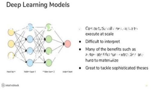   杭州滨江区块链公司的新兴生态圈/  

 guanjianci 杭州, 滨江, 区块链公司, 科技创新/ guanjianci 

引言
在科技飞速发展的今天，区块链技术作为一种新兴的数字技术，正日益渗透到各个行业和领域。而杭州，这座以互联网和创新著称的城市，成为了区块链发展的重要阵地之一。尤其是在滨江区，这里汇聚了一大批优秀的区块链企业。你是不是也想知道，滨江有哪些区块链公司？在本文中，我们将带你深入探索这一新兴生态圈。

杭州滨江的科技背景
滨江区位于杭州南部，拥有良好的自然环境和雄厚的科技基础。近年来，随着“互联网 ”政策的推进，杭州的科技创新能力不断增强，吸引了众多高科技企业落户于此。区块链作为一种颠覆性的技术，其应用也在逐步扩大。滨江区内的创业环境、政策支持和投资氛围为区块链公司提供了良好的发展土壤。

滨江区块链公司的现状
在滨江区内，区块链公司已经成为了一个不可忽视的产业群体。这些公司覆盖了区块链技术的多个领域，包括金融、供应链管理、身份认证、数字资产交易等。许多企业不仅专注于技术研发，还积极推动区块链在实际场景中的应用。想知道有哪些具体的企业吗？接下来，我们就来一一介绍。

知名区块链公司推荐
1. **链家科技**：作为房地产行业的创新探路者，链家科技利用区块链技术提升房产交易的透明度与安全性。你是否曾遇到过信息不对称的问题？链家科技正是通过区块链来解决这一痛点，为用户提供更可信的房产交易环境。

2. **蚂蚁金服**：作为阿里巴巴旗下的金融科技公司，蚂蚁金服在区块链领域的应用探索也相当深入。它致力于通过区块链技术打造一个透明、可信、安全的金融环境，推动传统金融的变革。是否觉得这样的改变十分值得期待？

3. **数字货币交易所**：滨江区还涌现出多个数字货币交易所，这些平台为用户提供方便快捷的数字货币交易服务。随着监管政策的不断完善，这些公司逐渐成为了数字资产的交易中心。你是否也曾想过，投资区块链资产的机遇与风险之间的平衡？

4. **链条科技**：专注于区块链技术的研发与应用，链条科技通过其独特的技术架构支持各种行业的区块链解决方案，推动商用落地。这样的创新，是否让你感受到区块链的无限可能性呢？

区块链技术的应用场景
滨江的区块链公司不仅在金融行业发力，还积极探索其他行业的应用场景。例如：
1. **供应链管理**：区块链技术能够确保供应链中的每一个环节都能够被追踪与监管，从而提高供应链的透明度，减少信息不对称。试想一下，若你是消费者，能否想象在购入商品时，轻松地追溯整个产品的源头与路径？

2. **身份认证**：在身份验证和信息安全越来越受到重视的今天，区块链为身份验证提供了新思路。通过区块链技术进行身份认证，不仅提高了安全性，还能有效防止身份信息的盗用。这样的技术，你是否也向往早日普及？

3. **版权保护**：许多创作者面临着版权侵权等问题，而区块链技术的去中心化特性可以有效维护版权，确保原创者的合法权益。设想一下，如果每位艺术家都能够借助区块链保护自己的创作，你是否愿意看到这个美好的未来？

未来展望与挑战
随着区块链技术的不断发展，杭州滨江区块链公司的前景一片光明。然而，挑战依然存在，包括技术标准的不统一、用户认知的不足、政策法规的滞后等。面对这些挑战，滨江的区块链公司必须继续创新，不断提升自己的技术能力，同时加强与政府、科研机构的合作，推动行业的良性发展。

总结
杭州滨江区的区块链公司正逐步形成一个活跃的生态系统，这里汇聚了众多致力于技术创新与落地应用的企业。在未来，随着区块链技术的普及，或许我们会看到一个更加透明、高效的商业社会。你是不是也相信，区块链将引领未来的新经济潮流？

在总结中，让我们一起展望未来，期待区块链在更加广阔的领域中发挥其应有的价值，实现更高水平的科技创新与社会共识。无论是作为创新者还是普通用户，绝对不应错过这个时代的浪潮！