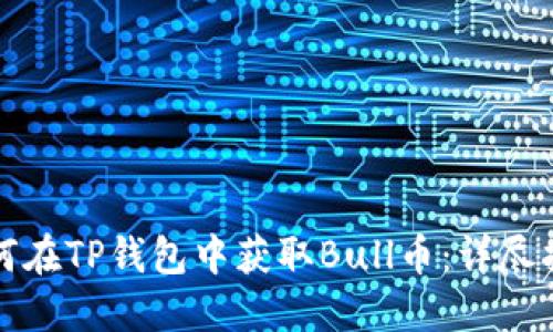 如何在TP钱包中获取Bull币：详尽指南