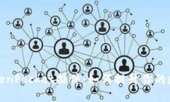 深入了解苹果TokenPocket插件