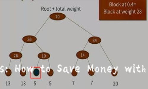 Unlocking Cost Savings: How to Save Money with Blockchain Technology
