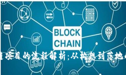 开发区块链项目的流程解析：从构想到落地的全面指南