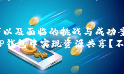   如何在TP钱包中共享池资源？ / 
 guanjianci TP钱包, 共享池, 数字资产, 钱包安全 /guanjianci 

引言：数字资产的新趋势
随着区块链技术的迅猛发展，数字资产的普及程度日益增强。越来越多的人开始关注如何高效地管理和共享他们的数字资产。其中，TP钱包作为一种便捷的数字钱包，逐渐受到用户的青睐。但在这个过程中，许多人可能会遇到如何共享池的问题，您是否也对此感到困惑？本文将为您详细解答TP钱包中的共享池功能，并提供实用的技巧与建议。

一、了解共享池的概念
在讨论如何在TP钱包中共享池之前，我们有必要先了解什么是共享池。共享池通常指的是一些用户共同管理和使用的一部分资金或资源。在TP钱包中，共享池可以为用户提供更灵活的资产使用方式，实现资产增值的目标。
那么，您是否想过为什么越来越多的数字资产用户开始关注共享池的使用？这不仅仅是因为新的技术趋势，更是因为这种资源共享的方式能有效降低个人的投资风险，使每个人都能在某种程度上受益。这时候，TP钱包的共享池功能便显得尤为重要。

二、TP钱包中共享池的基本设置
在TP钱包中共享池的设置其实并不复杂。首先，您需要确保自己的TP钱包是最新版本。为了确保使用体验，定期检查更新是很有必要的，但您是否曾考虑过这带来的安全隐患？如果您的软件版本过旧，可能会面临一些安全风险。
以下是共享池的基本设置步骤：
ol
    li打开TP钱包，并登录您的账户。/li
    li找到“共享池”选项，通常在主界面或“资产管理”选项中可见。/li
    li按照提示步骤创建新的共享池，您需要设置共享池的名称、参与成员等信息。/li
    li设置共享池的资金数量和参与规则，此步骤是确保池内运作顺畅的重要环节。/li
    li最后，确认您的设置，并保存。/li
/ol
完成以上步骤之后，您便成功创建了一个共享池。请牢记，设置共享池不仅需要保证资金的安全性，还应关注参与规则的透明性，这样能有效增强参与者的信任感。

三、如何进行有效的资源共享
在TP钱包成功创建了共享池后，接下来是如何管理和有效共享这些资源。您可能会疑惑：如何才能让每个参与者都能公平受益？有效的管理是关键。
1. **透明度原则**：确保所有参与者都能查看共享池的资产状况和使用情况。这可以通过定期发布池的运营状态报告来实现，这样可以增强信任。
2. **规则的制定**：在创建共享池时，就要明确资金的进出规则以及收益分配方式。您是否认为，让每个参与者参与规则的制定会提高他们的积极性？这无疑是增强归属感的重要方式。
3. **风险控制**：共享池的运作难免会遭遇风险，建议定期评估池内的资产状况，及时调整策略以应对市场变化。您可以尝试使用多种资产组合来降低整体风险。

四、共享池的收益分配
在共享池运作的过程中，收益分配始终是参与者关注的重点。您是否意识到，一个合理的分配机制不仅能吸引更多的用户参与，还能提升他们的满意度？下面几种收益分配方式可能会对您有所帮助：
ol
    li**固定分配**：根据参与者的初始投资额，按比例分配收益。这种方式简单直接，易于管理。/li
    li**绩效分配**：在池子运作过程中，根据每位成员的参与活跃度和贡献来分配收益，这样可以激励参与者的积极性。/li
    li**再投资分配**：部分收益用于进一步投资，其余分配给参与者。这种方式可以让池子的资金不断增值，但同时需要进行谨慎管理。/li
/ol

五、共享池的优势与挑战
正如任何一种金融工具和投资方式一样，共享池也有其自身的优势与挑战。
**优势**：
ul
    li**安全性**：通过共享池的形式，参与者的资金可以得到有效的分散，降低单一投资风险。/li
    li**资源互补**：多个参与者可以共同利用彼此的资源，形成合力。您是否曾想过，这种互补会带来怎样的惊喜？/li
    li**降低门槛**：共享池能够让小额投资者也能参与大额项目，提高投资的多样性。/li
/ul
**挑战**：
ul
    li**管理复杂性**：共享池的管理需要有效的规则和工具，另一方面，参与者之间的信任也是不可或缺的。/li
    li**潜在的利益冲突**：不同参与者可能有不同的目标与期望，这需要妥善协调。/li
/ul

六、成功案例分享
提到共享池，不得不提及一些成功的案例。例如，一些社区项目通过建立共享池，联合多个小型投资者共同投资于新的区块链项目，最终获得了可观的收益。这不仅让参与者实现了资产的增值，也促进了社区的团结与发展。
这些成功的案例无疑向我们展示了共享池的巨大潜力。您是否也希望在未来的投资中体验到这种形式的收益与乐趣？想要取得成功，您需要的不只是简单的资金投入，更需要对市场的深入了解和对共享机制的灵活运用。

七、总结
在TP钱包中共享池资源不仅是数字资产管理的一种新趋势，更是商业模式的一次重要创新。通过上述内容，我们详细探讨了共享池的概念、设置方式、管理技巧以及面临的挑战与成功案例。
共同管理与使用资源的方式，能够有效降低个人的投资风险，同时也让每位参与者在共享收益的过程中感受到合作的乐趣与成就感。您是否还在考虑如何在TP钱包中实现资源共享？不妨从现在开始行动起来，试试创建您的第一个共享池吧！
无论您是数字资产的新手还是长期投资者，共享池都可以成为您投资组合中不可或缺的一部分。希望您在未来的投资旅程中能够不断探索，收获成功！