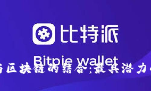 探索体育与区块链的结合：最具潜力的平台推荐