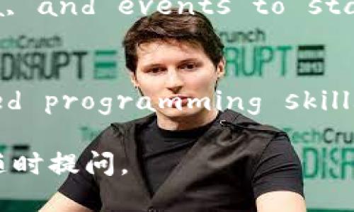 玩区块链的要求可能包括以下几个方面，下面是这些要求的英文表达：

1. **Understanding of Blockchain Technology** - 理解区块链技术
   - You should have a foundational knowledge of how blockchain works, including concepts like decentralization, mining, consensus mechanisms, and smart contracts.

2. **Cryptocurrency Knowledge** - 加密货币知识
   - Familiarity with various cryptocurrencies (like Bitcoin, Ethereum, etc.) and how they function within the blockchain ecosystem.

3. **Wallet Setup** - 钱包设置
   - You need to set up a digital wallet to store your cryptocurrencies securely, understand the different types (hardware, software), and their security features.

4. **Security Awareness** - 安全意识
   - Being aware of potential risks such as phishing attacks, hacking, and scams in the blockchain space and knowing how to protect your assets.

5. **Regulatory Knowledge** - 监管知识
   - Understanding the legal environment concerning cryptocurrencies and blockchain technology in your jurisdiction to ensure compliance with laws and regulations.

6. **Investment Understanding** - 投资理解
   - Knowing how to assess risks and rewards in blockchain investments, including market analysis and long-term strategy.

7. **Community Engagement** - 社区参与
   - Engaging with the blockchain community through forums, social media, and events to stay updated with trends and network with other enthusiasts.

8. **Technical Skills (Optional)** - 技术技能（可选）
   - If you are interested in developing on the blockchain, you might need programming skills and knowledge of tools like Solidity for Ethereum development.

以上这些是玩的区块链可能需要的基本要求，希望对你有帮助！如果你还有其他问题，请随时提问。