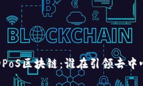 b深入探讨DPoS区块链：谁在引领去中心化的未来？