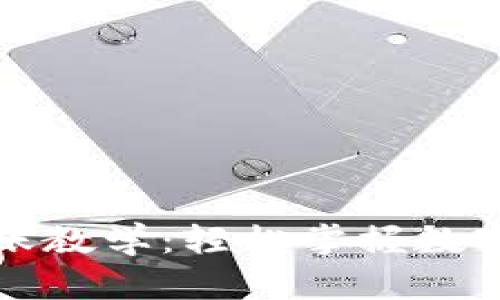 TP钱包扫码转账教学：轻松掌握数字资产转移技巧