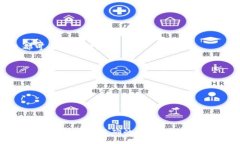    TP钱包地址查看全攻略：