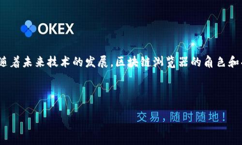    区块链浏览器大全：轻松访问区块链数据的工具  / 

 guanjianci  区块链, 区块链浏览器, 加密货币, 数据查询  /guanjianci 

什么是区块链浏览器？

在互联网的洪流中，信息获取的方式变得愈加多样，区块链浏览器就是其中一项让人惊叹的技术。在众多的数字资产和加密货币中，区块链浏览器作为一种特定工具，帮助用户查找和理解网络内的数据。这些浏览器允许用户查看区块链上的所有交易、账户余额、区块状态等信息。你是不是也遇到过在不知所措的情况下寻找一笔交易的过程？区块链浏览器的出现，恰好填补了这一信息空缺，仿佛为你打开了一扇全新的视窗。

区块链浏览器的工作原理

区块链浏览器通常通过与区块链网络的节点进行交互，及时更新和展示相关数据。就像在图书馆中查找书籍，我们可以通过书名、作者或主题来检索，而区块链浏览器则利用相应的算法和协议，快速找到所需的交易或区块。一旦你输入相关信息，它将展现出该交易的历史、时间戳、确认次数等数据，仿佛把整个区块链以图形和数据的形式展现在你的眼前。

常见的区块链浏览器

在海量的区块链生态系统中，有几个主流的区块链浏览器值得关注。以下是一些比较受欢迎的区块链浏览器，方便你选择适合自己的工具。

h41. Etherscan/h4
Etherscan 是以太坊区块链最著名的浏览器之一。它提供了全面的以太坊数据，包括交易记录、合约地址、代币信息等。用户可以轻松查找任何以太坊地址的历史记录，并且它还支持多种查询功能，如代币交易、合约生成等。这是不是让你对以太坊的世界有了更清晰的认识？

h42. Blockchain.com Explorer/h4
作为比特币的探测器之一，Blockchain.com Explorer 提供了强大的功能来查询交易和地址信息。用户能够查看区块链上最新的交易，余额和交易详情等。这样的工具，让你是否不再对数字货币的交易感到神秘？

h43. Blockchair/h4
Blockchair 是一个相对新兴但功能强大的区块链浏览器，支持多个区块链，包括比特币、以太坊、比特币现金等。它提供了强大的搜索功能和数据分析，用户可以通过关键词进行深度查询和分析。你是不是也对这种跨链查询功能感到兴奋不已？

h44. BTCscan/h4
BTCscan 是一个专注于比特币的浏览器，通过简洁直观的界面，用户快速找到任何比特币地址的交易。不过，虽然它专注于比特币，但也逐渐扩展支持一些其他资产的查询。这种方式让你觉得比特币的区块链世界不再遥不可及吗？

浏览器是否真的能够满足所有需求？

尽管区块链浏览器提供了大量的数据查询功能和工具，但它们并不能满足所有用户的需求。每个用户可能都有自己的关注点，有的人对交易速度敏感，有的人可能更关注隐私和安全性。因此，选择合适的浏览器需要考虑自身的需求。

你可能会问，如何选择最适合自己的区块链浏览器？以下几点可以帮助你做出选择：

h41. 功能丰富性/h4
不同的区块链浏览器在功能上有所差异，有的可能支持更多的链和代币，有的则在数据分析和可视化方面做得更为出色。你更看重功能的多样性，还是操作的便捷性呢？

h42. 界面友好程度/h4
没有人愿意在复杂的界面中迷失方向，因此选择一个用户界面友好的浏览器极为重要。是否想过，这种界面的友好性，直接影响到你的查询效率？

h43. 数据更新的及时性/h4
区块链的数据变化极其频繁，因此浏览器的数据更新频率也是一个重要指标。不及时的数据能否真正反映区块链的动态？这值得你认真思考。

h44. 社区支持和用户反馈/h4
一个社区支持丰富的浏览器往往能提供更好的用户体验和技术支持。比如，你是否愿意听从其他用户的反馈，找到最受欢迎的工具？

区块链浏览器的未来趋势

随着区块链技术的不断发展，区块链浏览器也将经历一系列的变革。未来的浏览器或许将更加注重用户隐私，提供更强的安全性，同时在功能上也将更加丰富。你是否也期待这样的新变化呢？

另外，随着更多人进入加密货币领域，各种新颖的需求将不断被提出，因此，能够快速适应用户需求的浏览器将有可能取得更大的市场份额。

小结

区块链浏览器作为连接用户与区块链世界的一座桥梁，正日益成为数字货币和去中心化金融（DeFi）领域不可或缺的工具。它不仅帮助用户快速获取信息，还为交易提供了透明度和可信度。随着未来技术的发展，区块链浏览器的角色和功能将不断演进。无论你是区块链的入门者还是经验丰富的老手，选择一个合适的区块链浏览器，定能为你的数字货币之旅开启一扇方便之门。你准备好踏上这段旅程了吗？ 

最后的思考

在这个信息爆炸的时代，懂得如何利用工具将使你在数字资产管理的路上走得更加从容。是否还有什么你认为区块链浏览器能做得更好的地方？欢迎在评论区留下你的看法！