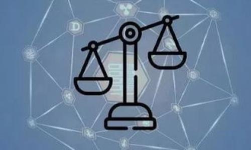 在这个问题里你提到了“区块链”，但问题的表述似乎不够清晰。如果你的意思是想了解中国在区块链技术领域的参与及其在其他国家的影响力，或者是与区块链技术相关的国家，或者其他相关信息，请提供更详细的内容，以便我能够给出具体和准确的回答。

如果你的目标是询问中国的区块链技术在国际上的应用或合作的国家，那么可以考虑以下几方面：

1. **美国**：许多中国区块链公司与美国的科技公司合作，推动技术的创新与发展。
2. **新加坡**：新加坡被认为是区块链和金融科技的中心，与中国的合作也比较密切。
3. **日本**：在区块链技术的应用上，日本与中国有着频繁的技术交流。
4. **欧洲各国**：如德国、法国等，在区块链技术的研究和应用方面，与中国有一定的合作。

如果你的问题有其它的含义，欢迎进一步阐述！