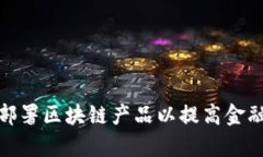 银行如何部署区块链产品