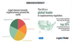   如何使用TP钱包连接游戏