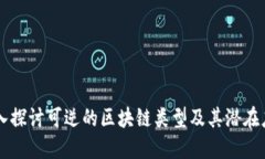 深入探讨可逆的区块链类