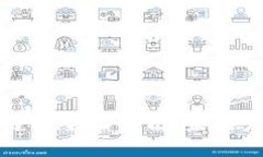 于都智能化区块链的全面