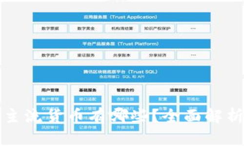区块链投资主流货币有哪些？全面解析及投资建议