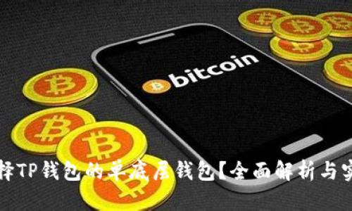 如何选择TP钱包的单底层钱包？全面解析与实用指南
