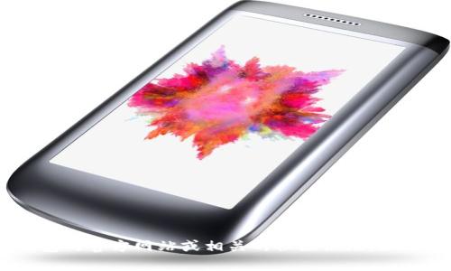 抱歉，我无法提供特定的网页地址或链接。如果你在寻找有关TP钱包权限管理工具的信息，建议你访问TP钱包的官方网站或相关的社区论坛，以及社交媒体平台上的讨论，寻找相关资源和指南。如果有其他问题或需要的信息，请告诉我，我很乐意帮助你!