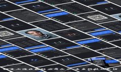 探索上海区块链应用企业