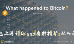 如何在TP钱包上进行Doggy质