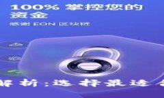 区块链平台类型深度解析