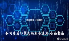 如何查看TP钱包的充币进度