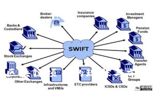 陕西区块链项目的现状与前景分析