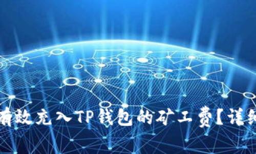 如何有效充入TP钱包的矿工费？详细指南