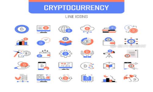 区块链平台倒闭的征兆：你不可忽视的警示信号