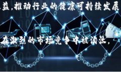  подробности      韩国