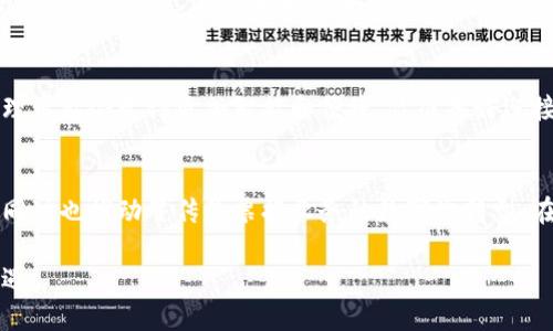 区块链票据属性有哪些种类

区块链, 票据, 属性, 种类/guanjianci

引言
在当今快速发展的数字经济时代，区块链技术正引领着金融领域的革命。尤其是在票据管理方面，区块链票据因其特有的属性和优势，逐渐成为各行各业关注的焦点。你是不是也在思考，区块链票据到底有什么样的属性？它们又是如何影响我们的日常生活和商业实践的呢？

区块链票据的定义
在深入了解区块链票据的属性之前，我们需要先了解什么是区块链票据。通俗地说，区块链票据是指在区块链上生成、存储和交易的社区票据，这些票据的所有信息都被加密并以去中心化的方式存储，从而保证了数据的安全性和透明性。

区块链票据的核心属性
区块链票据的属性多种多样，主要可以从以下几个方面进行划分：

h41. 去中心化/h4
区块链的核心特性之一便是去中心化。这意味着区块链票据不依赖于任何中心化的机构来维护和管理。所有的交易记录和信息都分散在网络中的每个节点上，从而提高了数据的安全性和可靠性。你有没有想过，去中心化会如何改变我们的传统票据处理方式呢？

h42. 不可篡改/h4
区块链的不可篡改性也是其一大亮点。一旦信息被录入区块链，就无法进行修改或删除。这种特性确保了票据的真实性，使得票据欺诈的可能性大大降低。这在一定程度上增强了用户对票据的信赖感。你会因此更愿意使用区块链票据吗？

h43. 透明性/h4
所有在区块链上进行的交易和操作都是公开的，这为所有参与者提供了透明的信息环境。对于票据的发行、转让和结算过程，一切信息都可以被追溯和查询，这对于审计和监管尤为重要。想象一下，一切交易信息透明可查的商业世界会是怎样的景象？

h44. 安全性/h4
区块链技术利用先进的加密算法来确保数据的安全性。通过数字签名和公私钥机制，只有持有相应密钥的用户才可以获取或交易票据，极大地减少了信息泄露和被恶意篡改的风险。这样的安全性是否让你对数字经济的发展多了一份期待呢？

区块链票据的种类
了解了区块链票据的核心属性后，我们继续探索区块链票据可以分为哪些种类。

h41. 电子票据/h4
电子票据是指通过电子方式进行发行、存储和交易的票据，它将传统纸质票据的所有功能数字化。由于区块链的特性，电子票据不仅快速便捷，还能实现高效的管理和追溯。

h42. 可转让票据/h4
可转让票据是指可以在持有者之间进行转让的票据。通过区块链技术，可以轻松实现票据的转让和流通，大幅提升了资金流动性。想想看，未来的商业交易中，可转让票据如何改变我们的资金管理方式？

h43. 智能合约票据/h4
智能合约是一种自动执行合约条款的程序，区块链票据中嵌入智能合约，可以根据预设的条件自动执行相关操作，例如自动支付、自动转让等。这让票据的交易更加高效和安全。你能想象在未来，智能合约票据将如何我们的商业流程吗？

h44. 融资票据/h4
融资票据是企业用于融资的工具，通过区块链技术，实现融资票据的透明发放和有效管理，可以降低企业的融资成本，提升融资效率。这种票据对于中小企业来说尤为重要，有助于缓解其融资难题。你是否认可这样的新方式能够推动企业发展呢？

区块链票据的未来展望
随着区块链技术的不断发展，未来区块链票据将会迎来怎样的变化？我们可以预见以下几个趋势：

h41. 法规标准化/h4
目前，各国对于区块链票据的监管和法律框架尚未完全落地，未来随着政策的逐步完善，区块链票据将会朝着更加规范和标准化的方向发展，确保其在市场上的合法地位。

h42. 综合应用场景扩展/h4
区块链票据的应用场景将越来越广泛，除了金融领域，可能拓展到供应链管理、物流、医疗等各个行业。这种多元化的应用将极大地丰富票据的使用方式，让其发挥更大的社会价值。

h43. 技术的不断进步/h4
随着区块链技术的持续革新，未来区块链票据的安全性、效率和兼容性将不断提升。这让我们对未来的数字经济充满期待，未来的票据管理可能会变得更加智能和便捷。你准备好迎接这场变革了吗？

结语
区块链票据的属性和种类展示了这一技术在票据管理中的巨大潜力。去中心化、不可篡改的特性，不仅赋予票据更高的安全性和可信度，同时也推动了传统票据业务的数字化转型。在未来，无论是券商、银行还是普通用户，都将更加依赖于区块链票据带来的便利与价值。你是否也认同，区块链将改变我们对票据的认知？

区块链票据不仅是技术的进步，更是商业模式的创新。让我们拭目以待，未来的数字经济中，区块链票据将为我们带来怎么新的体验与机遇。